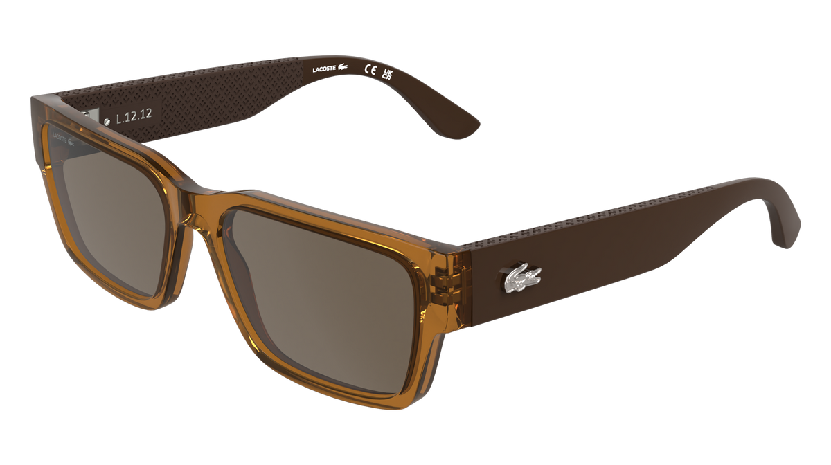 Lacoste L6107S 232