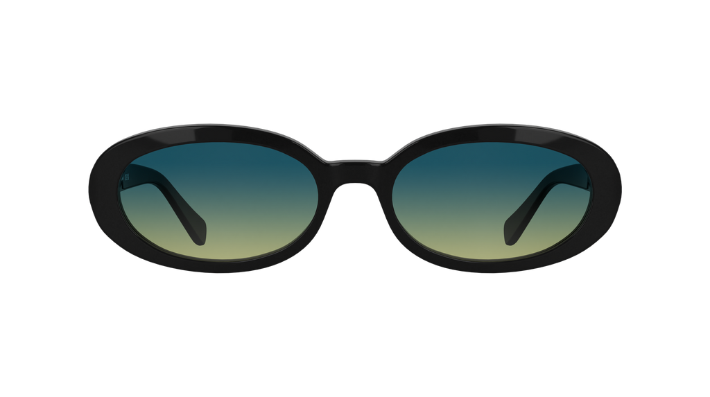 LONGCHAMP LO795S 001