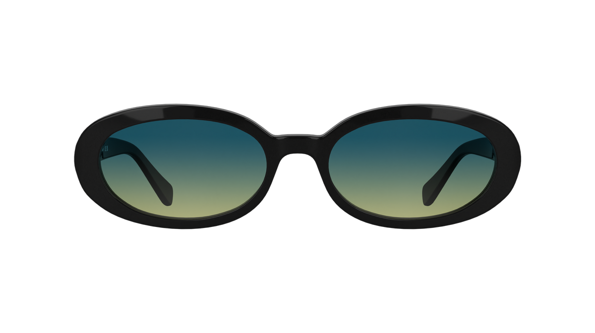 LONGCHAMP LO795S 001