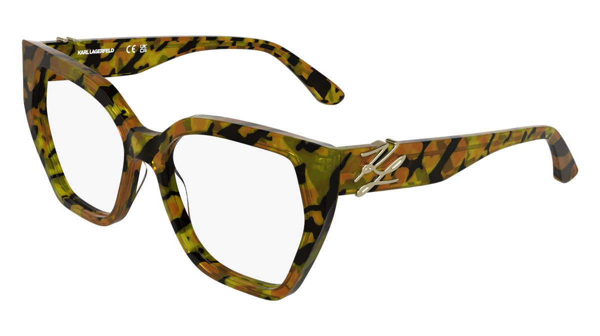 Karl Lagerfeld KL6214 212