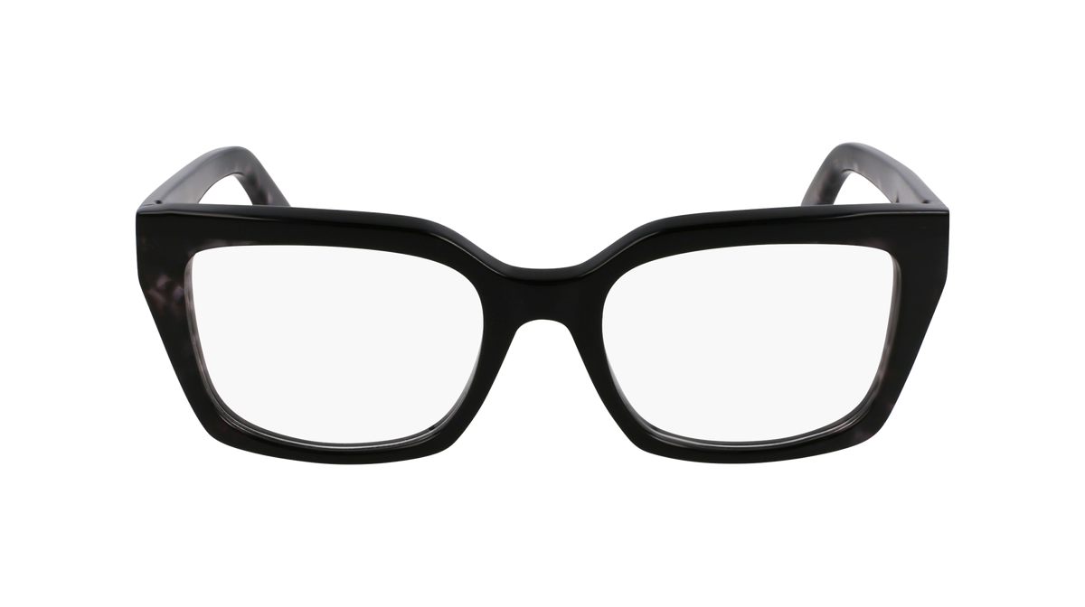 Ferragamo SF3010 004