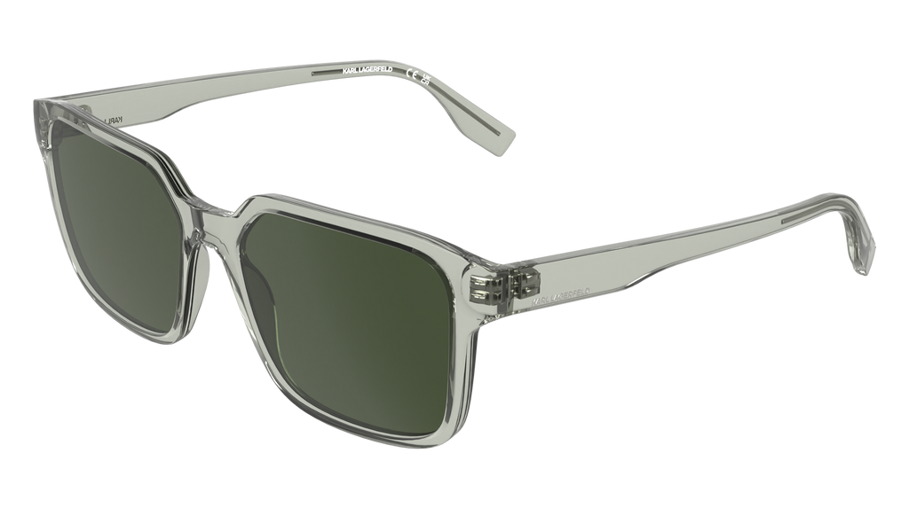 Karl Lagerfeld KL6249S 316