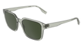 Karl Lagerfeld KL6249S 316