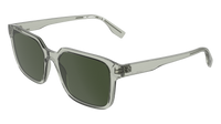 Karl Lagerfeld KL6249S 316