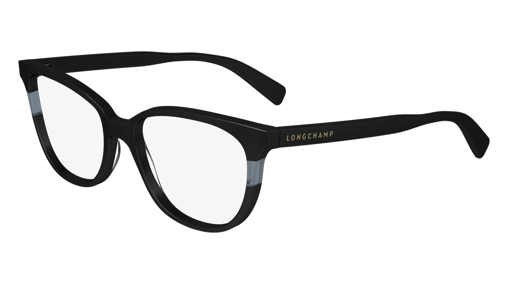 LONGCHAMP LO2739 001