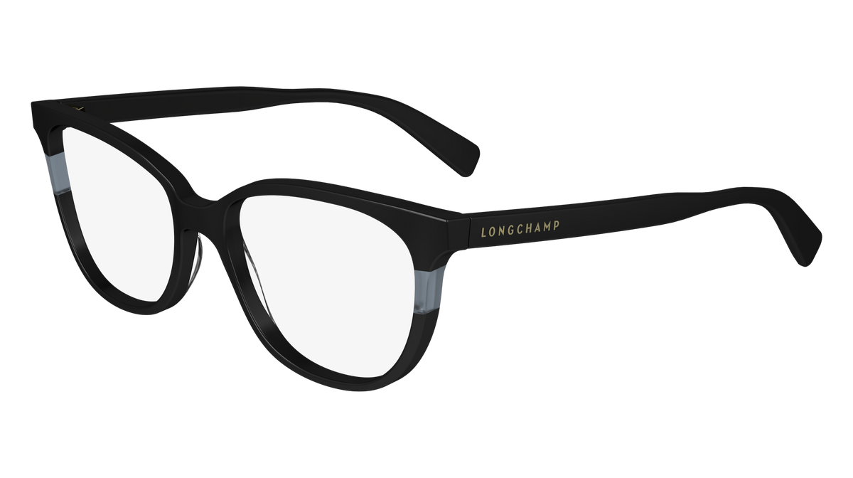 LONGCHAMP LO2739 001