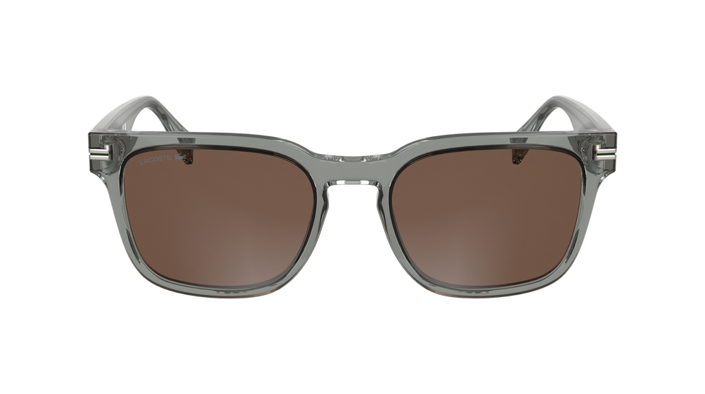 Lacoste L6065S 038