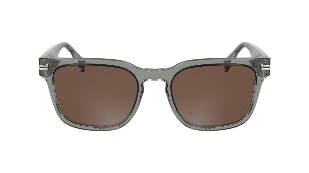 Lacoste L6065S 038