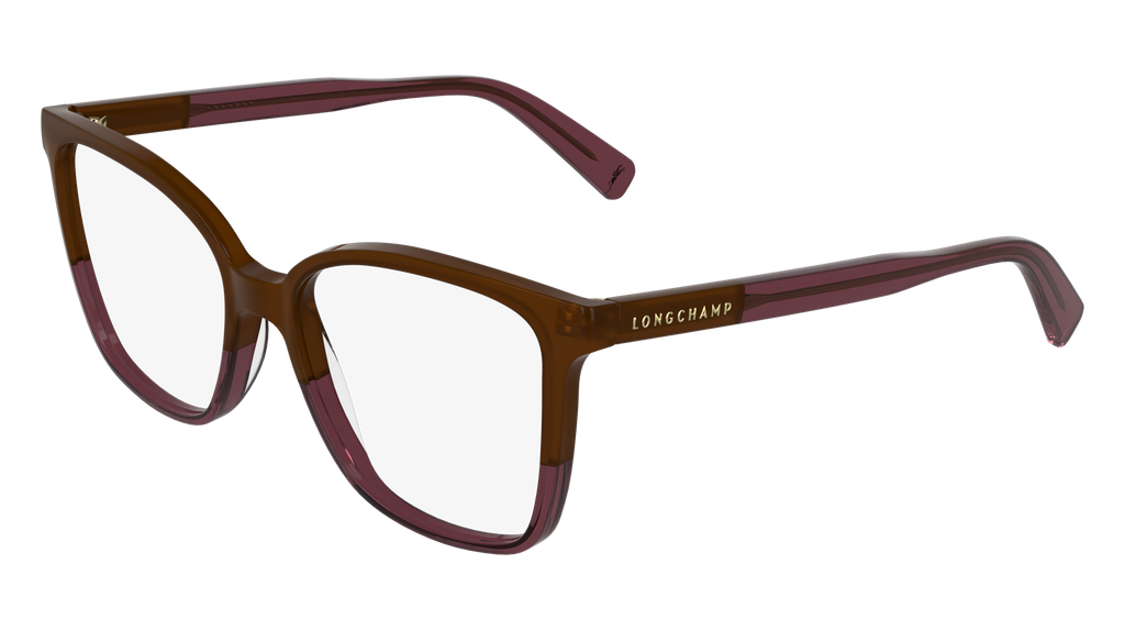 LONGCHAMP LO2753 216