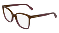 LONGCHAMP LO2753 216