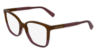 LONGCHAMP LO2753 216