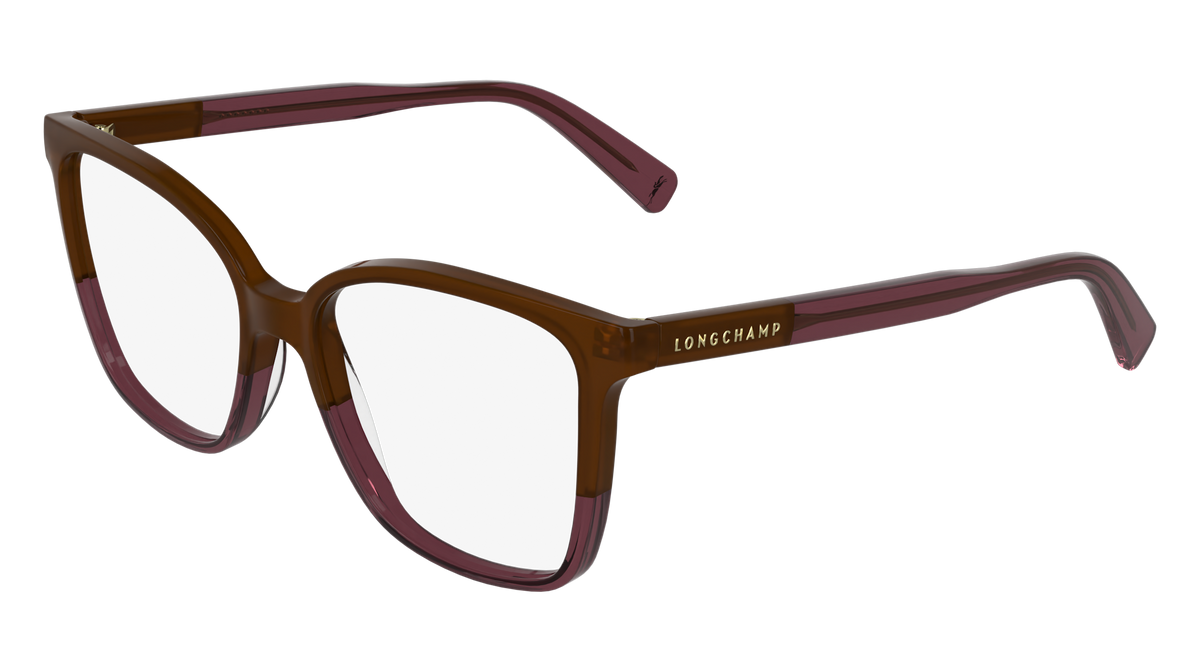 LONGCHAMP LO2753 216