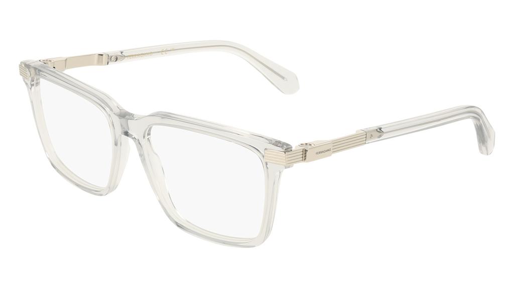 Ferragamo SF3065 050