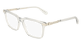 Ferragamo SF3065 050