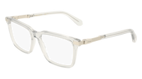 Ferragamo SF3065 050
