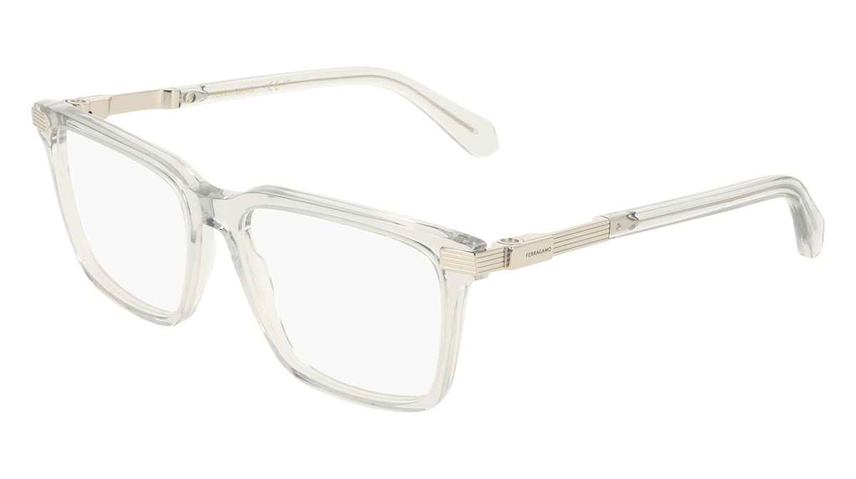 Ferragamo SF3065 050