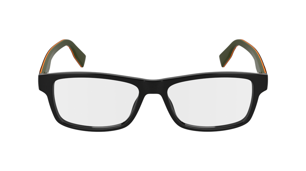 Lacoste L2707N 001