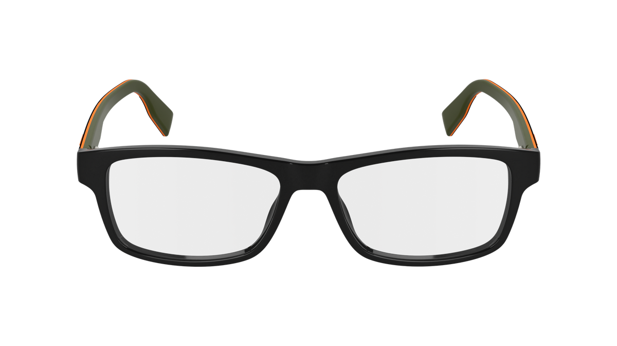 Lacoste L2707N 001