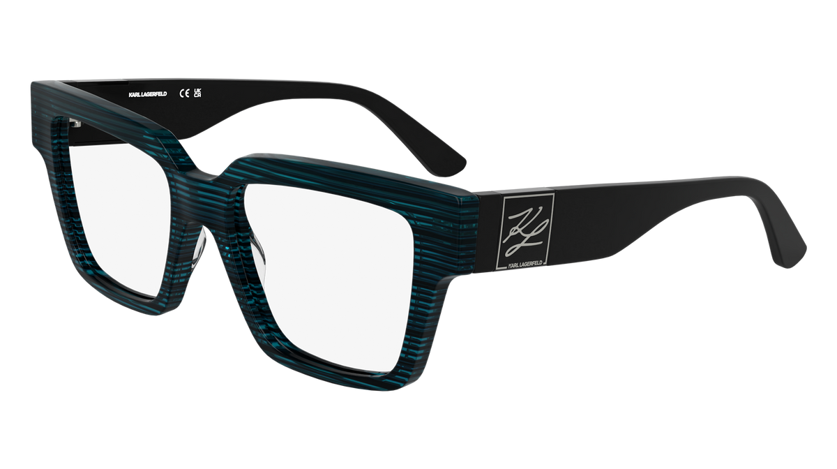 Karl Lagerfeld KL6196 422