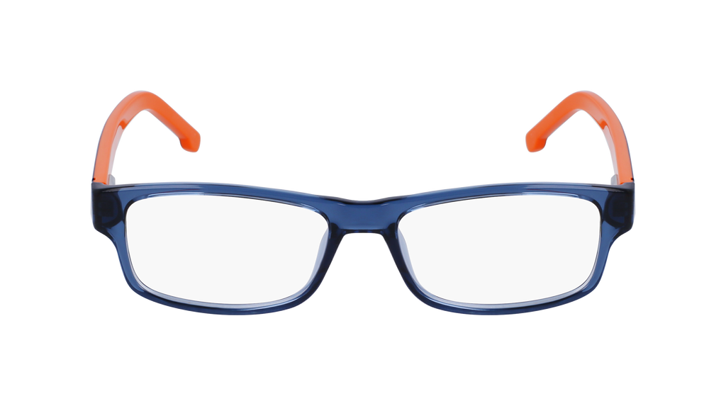 Lacoste L2707 421