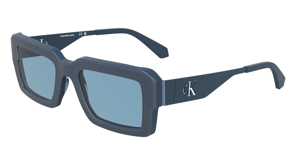 Calvin Klein CKJ25606S 400