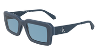 Calvin Klein CKJ25606S 400