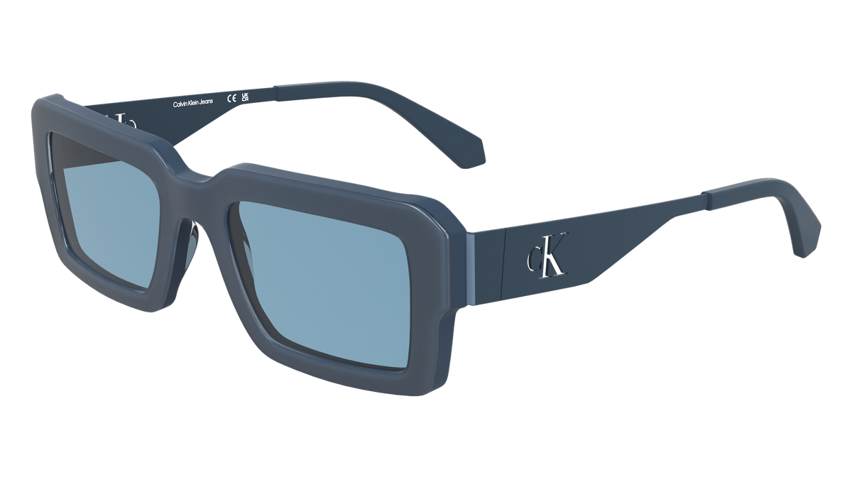 Calvin Klein CKJ25606S 400