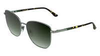 Lacoste L276S 301