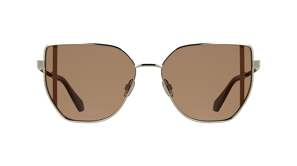 Calvin Klein CKJ25209S 718