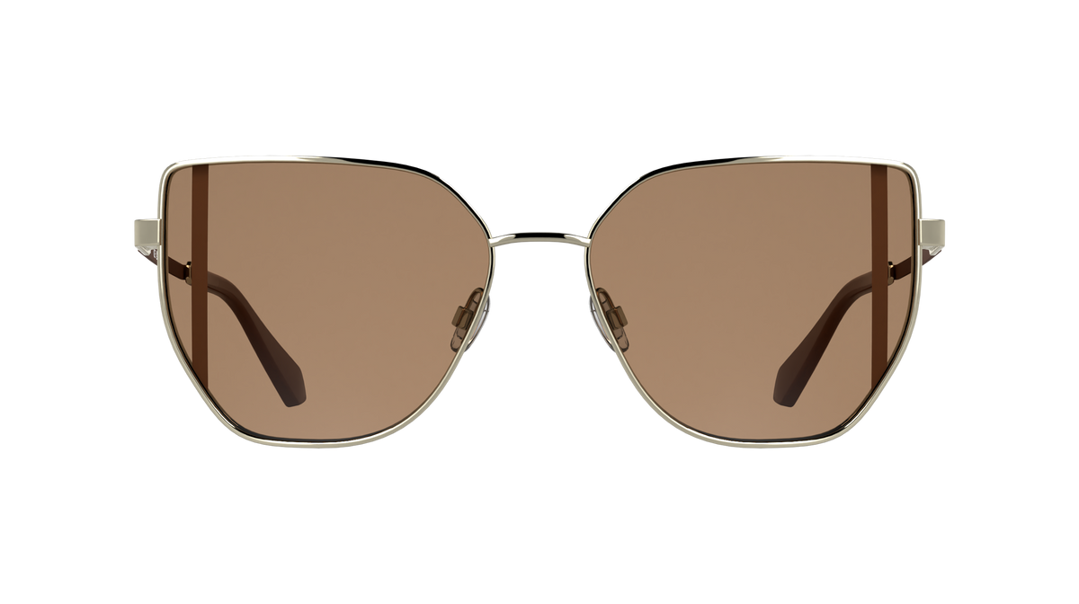 Calvin Klein CKJ25209S 718