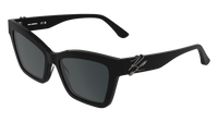Karl Lagerfeld KL6220S 001