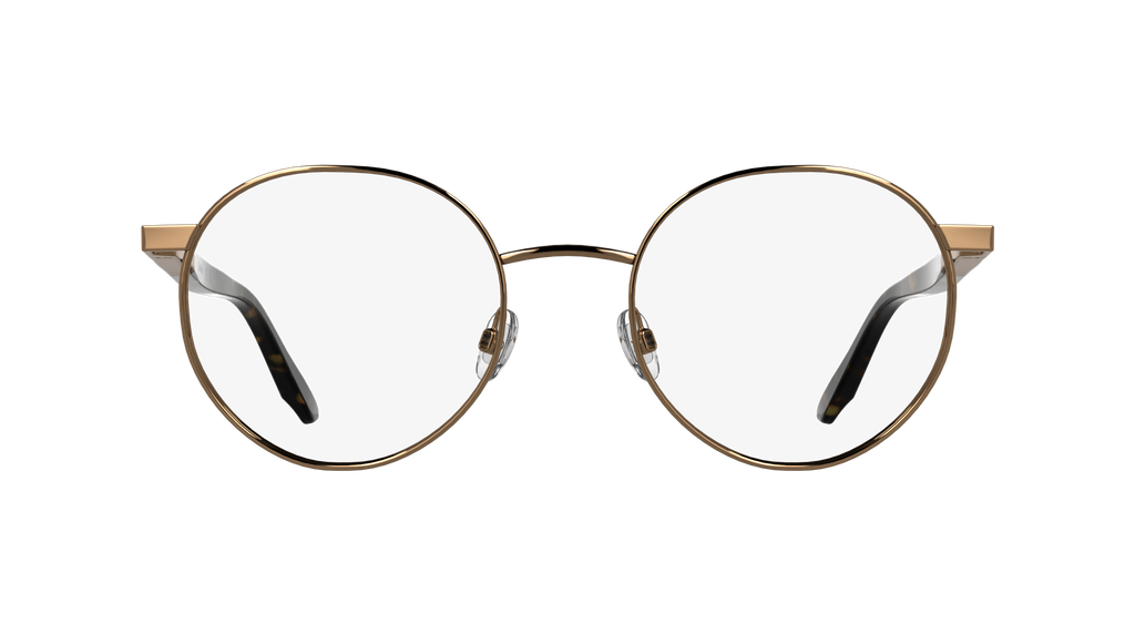 Calvin Klein CK25112 771