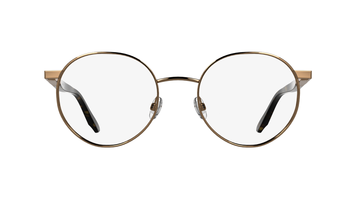 Calvin Klein CK25112 771