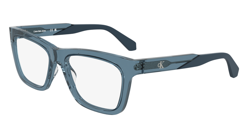 Calvin Klein CKJ25615 400