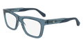 Calvin Klein CKJ25615 400