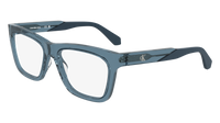 Calvin Klein CKJ25615 400