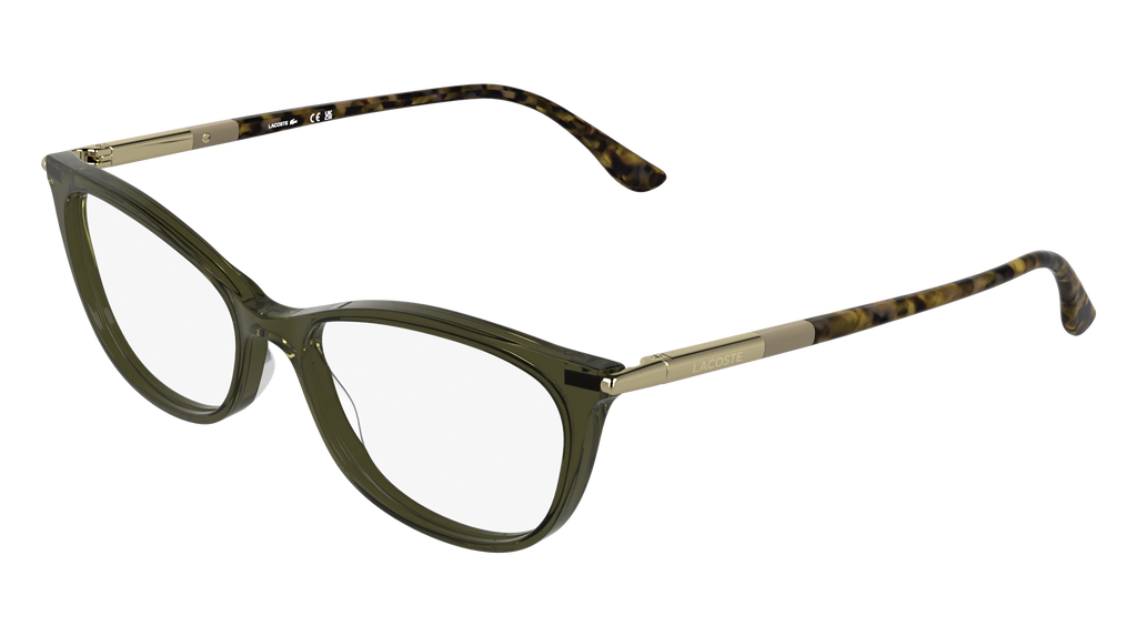 Lacoste L2999 275