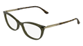 Lacoste L2999 275