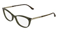 Lacoste L2999 275