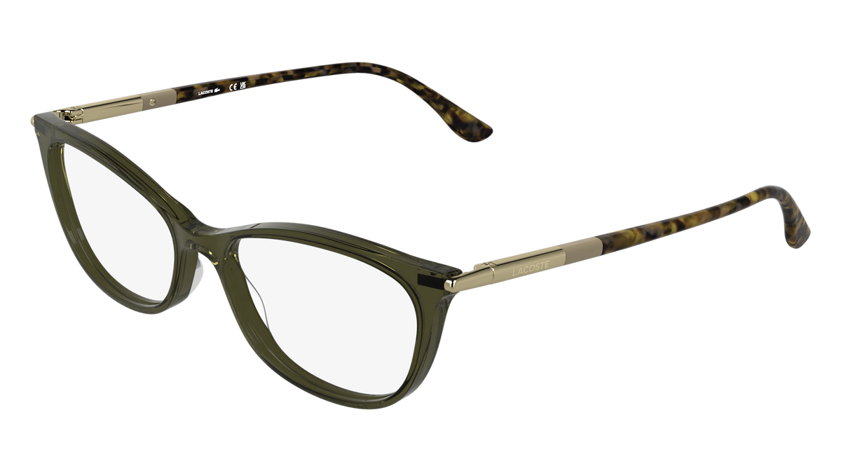 Lacoste L2999 275