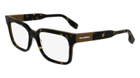 Karl Lagerfeld KL6173 245