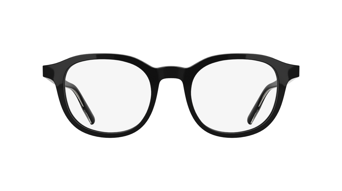 Karl Lagerfeld KL6235 001