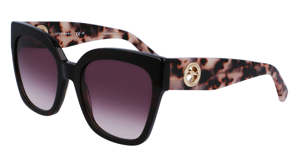 LONGCHAMP LO717S 242