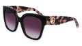 LONGCHAMP LO717S 242