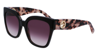 LONGCHAMP LO717S 242