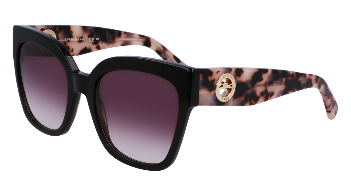 LONGCHAMP LO717S 242