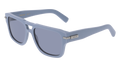 Ferragamo SF2070S 452