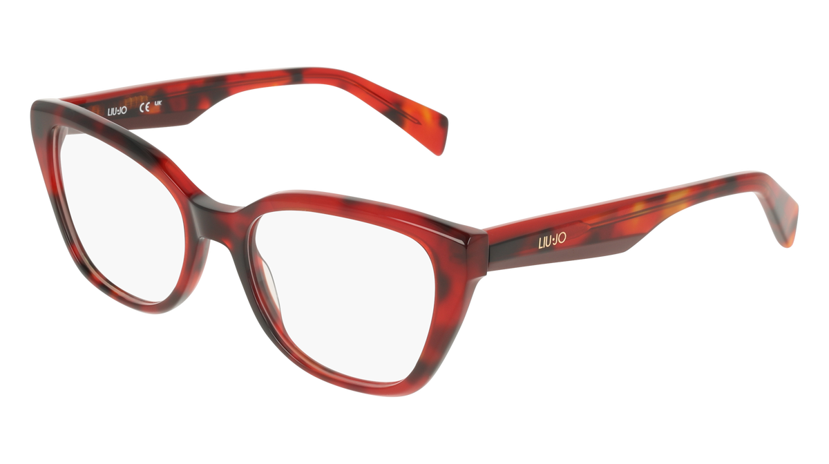 Liu Jo LJ2838 640