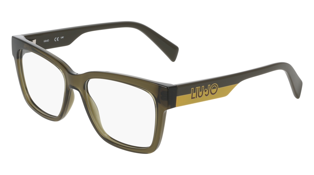 Liu Jo LJ2819 310