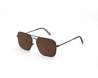 Retrosuperfuture FAJ IGGY 2.0 BROWN 
